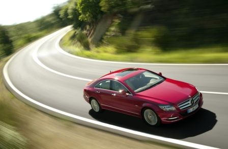 CLS 9